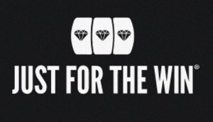 Just For The Win
